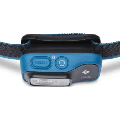Frontales y linternas Black diamond Cosmo 350 Headlamp