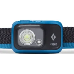 Frontales y linternas Black diamond Cosmo 350 Headlamp