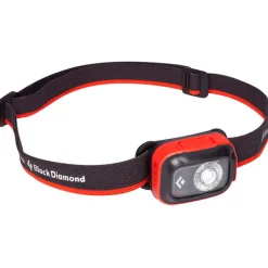Frontales y linternas Black diamond Sprint 225 Headlamp