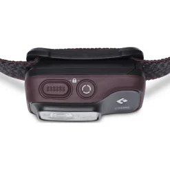Frontales y linternas Black diamond Cosmo 350 Headlamp