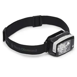 Frontales y linternas Black diamond Distance Lt 1100