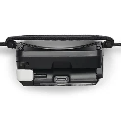 Frontales y linternas Black diamond Distance Lt 1100