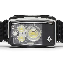 Frontales y linternas Black diamond Distance Lt 1100