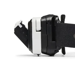 Frontales y linternas Black diamond Distance Lt 1100