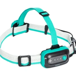 Frontales y linternas Black diamond Sprinter 500 Headlamp