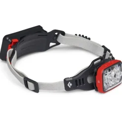 Frontales y linternas Black diamond Distance 1500 Headlamp