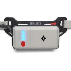 Frontales y linternas Black diamond Distance 1500 Headlamp