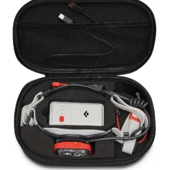 Frontales y linternas Black diamond Distance 1500 Headlamp