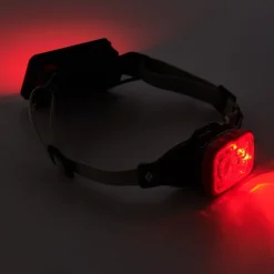 Frontales y linternas Black diamond Distance 1500 Headlamp
