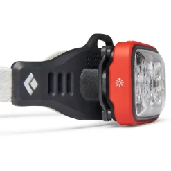 Frontales y linternas Black diamond Distance 1500 Headlamp