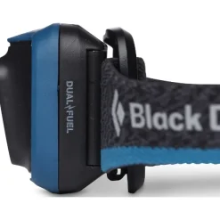 Frontales y linternas Black diamond Spot 400 Headlamp
