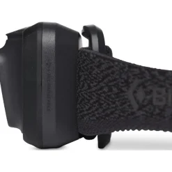 Frontales y linternas Black diamond Spot 400-R Headlamp