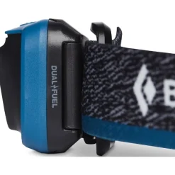Frontales y linternas Black diamond Astro 300 Headlamp