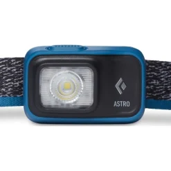Frontales y linternas Black diamond Astro 300 Headlamp