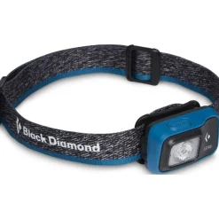 Frontales y linternas Black diamond Astro 300 Headlamp