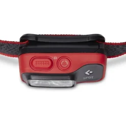 Frontales y linternas Black diamond Spot 400 Headlamp