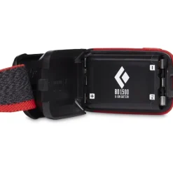Frontales y linternas Black diamond Spot 400 Headlamp
