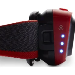 Frontales y linternas Black diamond Spot 400 Headlamp