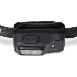 Frontales y linternas Black diamond Spot 400-R Headlamp