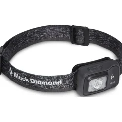 Frontales y linternas Black diamond Spot 400-R Headlamp