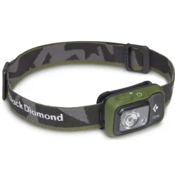 Frontales y linternas Black diamond Icon 700 Headlamp