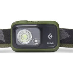 Frontales y linternas Black diamond Cosmo 350 Headlamp