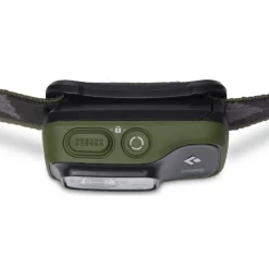 Frontales y linternas Black diamond Cosmo 350 Headlamp