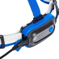 Frontales y linternas Black diamond Sprinter 500 Headlamp
