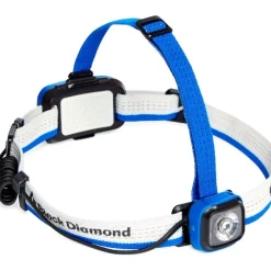 Frontales y linternas Black diamond Sprinter 500 Headlamp