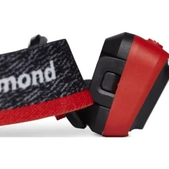 Frontales y linternas Black diamond Astro 300 Headlamp