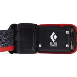 Frontales y linternas Black diamond Astro 300 Headlamp