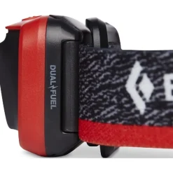 Frontales y linternas Black diamond Astro 300 Headlamp