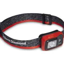 Frontales y linternas Black diamond Astro 300 Headlamp