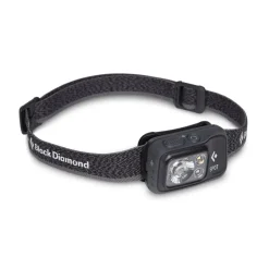 Frontales y linternas Black diamond Spot 400 Headlamp