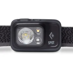 Frontales y linternas Black diamond Spot 400 Headlamp