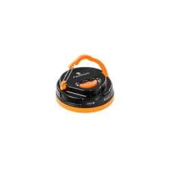 Frontales y linternas Ferrino Magnet Lamp