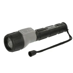 Frontales y linternas Regatta Handtorch