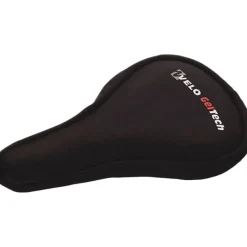 Funda sillines ciclismo Velo Funda Seient Gel Estreta