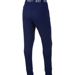 G Nk Dry Pant Studio