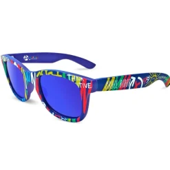 Gafas Skull rider Anna Vives