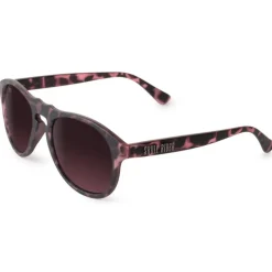 Gafas Skull rider Berlin