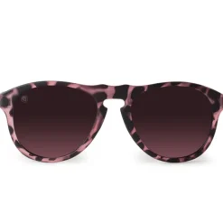 Gafas Skull rider Berlin