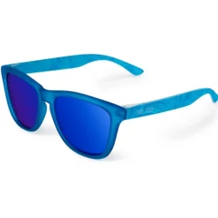 Gafas Skull rider Blue Goa