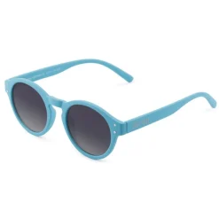 Gafas Skull rider Blueberry Cake