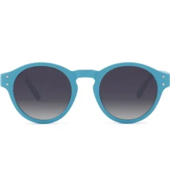 Gafas Skull rider Blueberry Cake