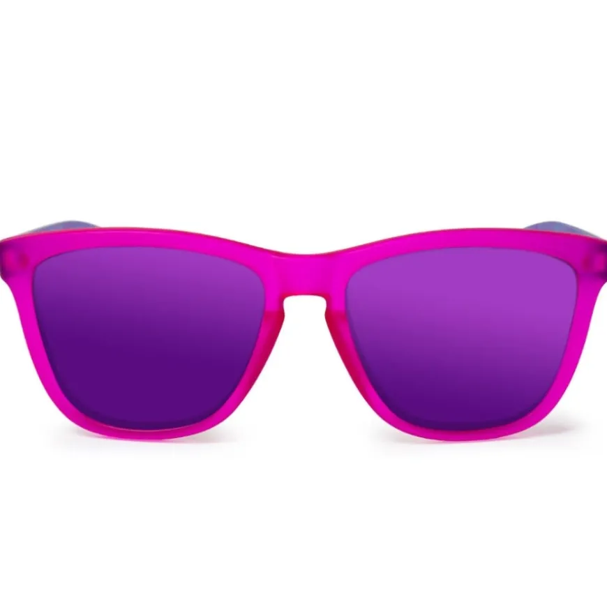 Gafas Skull rider Mavericks