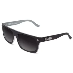 Gafas Skull rider Nicky Romero