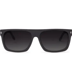 Gafas Skull rider Nicky Romero
