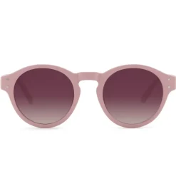 Gafas Skull rider Red Velvet