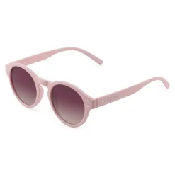 Gafas Skull rider Red Velvet
